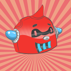 Avatar của Đỗ Hữu Dung