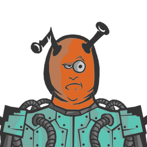 Alexey Martin