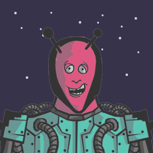 Avatar của Đặng Hữu An