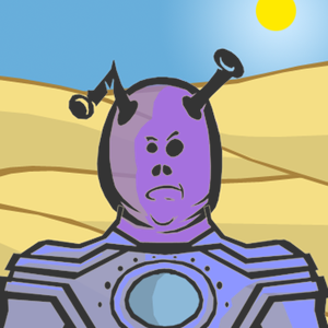 Avatar của Đoàn Xuân Sơn