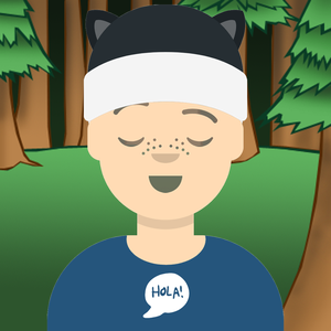 Avatar của Phan Hồng Em