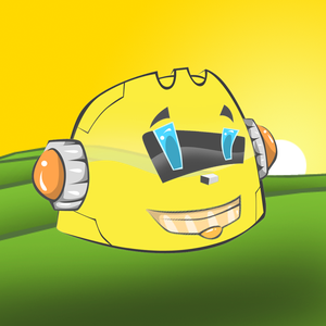 Avatar của Huỳnh Thảo Giang