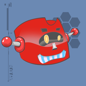 Avatar của Hoàng Công Duy