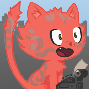 Avatar của Đỗ Tấn Mai