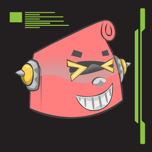 Avatar của Trần Như Hạnh