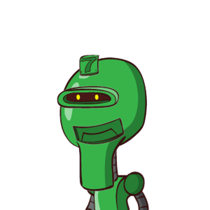 大内边距图片 3