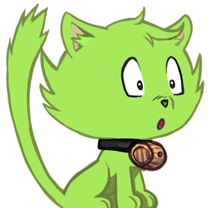 Марина бьюти