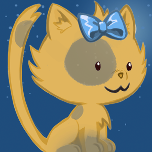 Avatar của Đặng Hồng Long