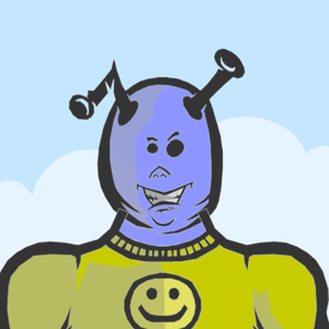 Avatar của Tô Minh Dung