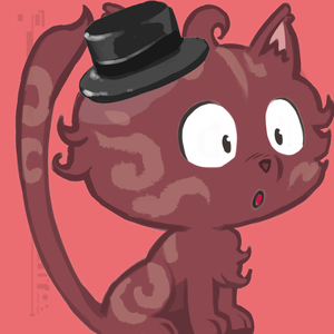 Avatar của Hoàng Tấn Nga