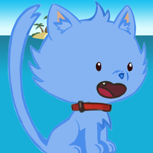 Avatar của Huỳnh Tấn Long