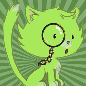 Avatar của Võ Anh Hạnh