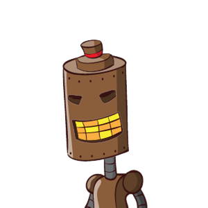 Colonial Outcasts (RSS/Atom feed)