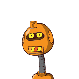 Hammer