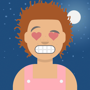 Avatar của Trần Thu Tâm