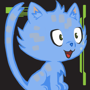 Avatar của Mai Thanh Nga