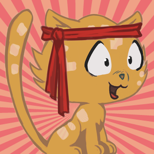 Avatar của Đặng Xuân Đạt