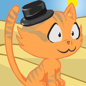 Avatar của Tô Văn Xuân