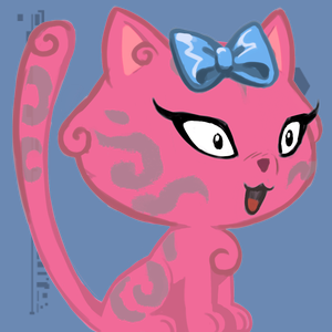 Avatar của 