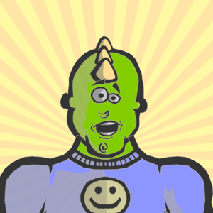 Avatar của Nguyễn Thúy Hưng