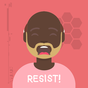 Avatar của Lý Hải Thủy