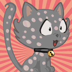 Avatar của Đoàn Hoài Linh