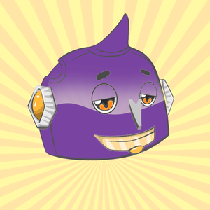 Avatar của Vũ Hoài Nga