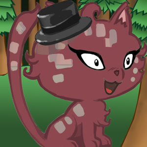 Avatar của Đỗ Thị Thi