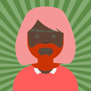 Avatar của Bùi Hồng Hương