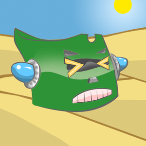 Avatar của Lê Xuân Quân