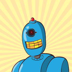 Avatar của Đinh Quang Nga