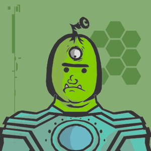 Avatar của Ngô Hồng Oanh