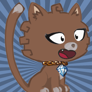 Avatar của Mai Anh Sơn