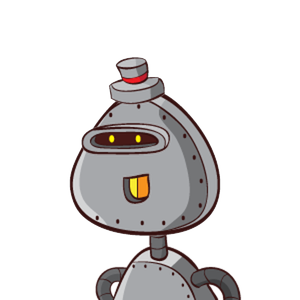 Sam