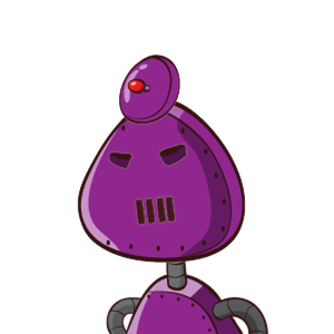 Briana