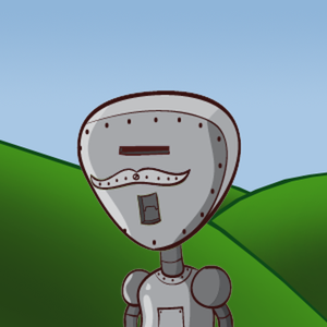 Avatar của Mai Thị Dung