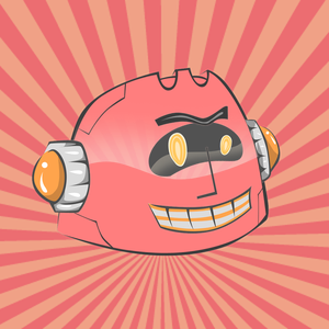Avatar của Dương Thanh Yến