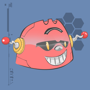 Avatar của Ngô Thanh Nga