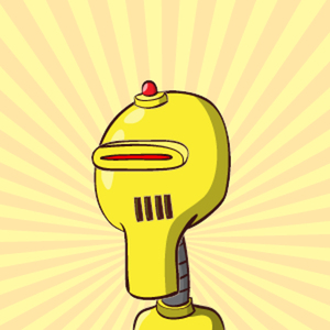 Avatar của Phạm Thanh Sơn