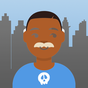 Avatar của Đặng Bảo Hạnh