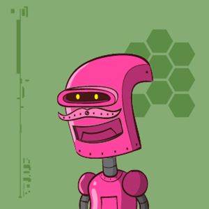 Avatar của Hồ Hồng Duy