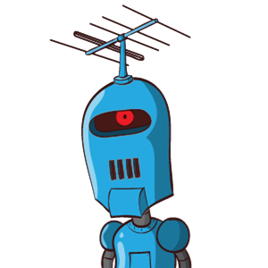 成功色背景图片 3