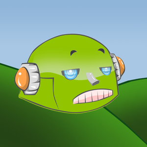 Avatar của Nguyễn Hữu Thi