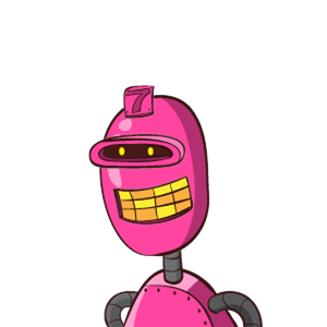 286642 profile picture