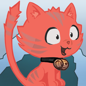 Avatar của Hoàng Hồng Lan