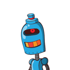 中等外边距图片 3