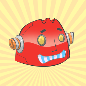 Avatar của Lê Anh Cường