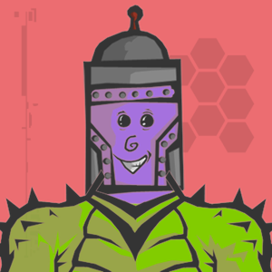 Avatar của Đinh Thanh Vân