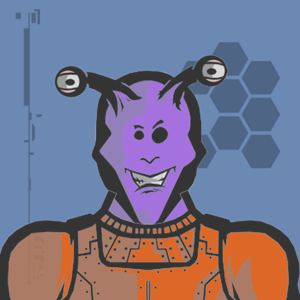 Avatar của Phạm Hải Hà