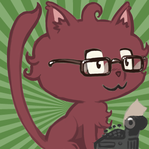 Avatar của Phan Thị An